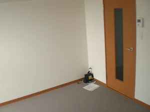 南山大学周辺のマンスリーマンション・ウィークリーマンション「レオパレス丸山本通 303(No.325705)」メイン画像