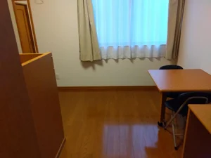 のマンスリーマンション・ウィークリーマンション「レオパレス観音寺 106(No.326154)」メイン画像