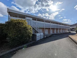 兵庫県のマンスリーマンション・ウィークリーマンション「レオパレスＹ．ＤＲＥＡＭ 111(No.326226)」メイン画像