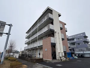 のマンスリーマンション・ウィークリーマンション「レオパレスＳＩＬＫ 405(No.326645)」メイン画像