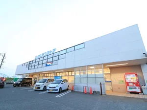 にしてつストア