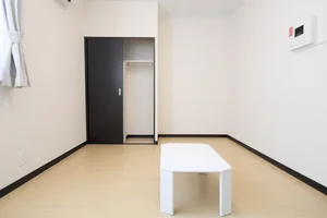 信州大学松本キャンパス周辺のマンスリーマンション・ウィークリーマンション「レオネクストサンライズ元町 101(No.327159)」メイン画像