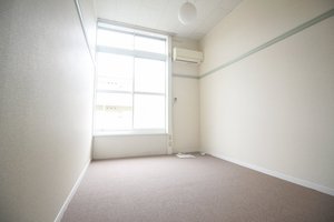 のマンスリーマンション・ウィークリーマンション「レオパレス空港南 105(No.327269)」メイン画像