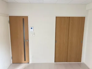 のマンスリーマンション・ウィークリーマンション「レオパレス下河原 208(No.327291)」メイン画像