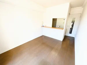 宮崎県のマンスリーマンション・ウィークリーマンション「レオパレスｏｗｌ 108(No.327718)」メイン画像