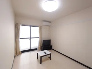 のマンスリーマンション・ウィークリーマンション「レオネクスト宙 301(No.328223)」メイン画像