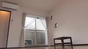 阪南大学本キャンパス周辺のマンスリーマンション・ウィークリーマンション「クレイノリエラ 203(No.328420)」メイン画像