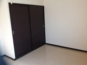 のマンスリーマンション・ウィークリーマンション「レオネクストトワイライト時季 108(No.328834)」メイン画像