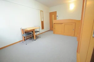 豊岡市のマンスリーマンション・ウィークリーマンション「レオパレス昭和町 203(No.329357)」メイン画像