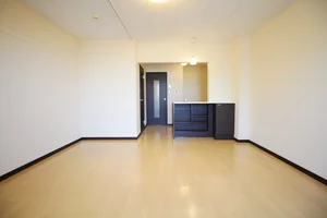 高島市のマンスリーマンション・ウィークリーマンション「レオネクスト高島 106(No.329760)」メイン画像