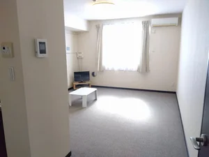 高松市のマンスリーマンション・ウィークリーマンション「レオネクストＨｉｒｏ　Ⅲ 204(No.330111)」メイン画像