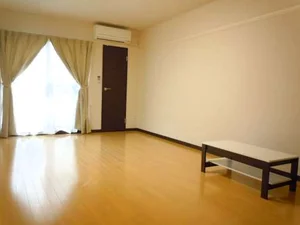 のマンスリーマンション・ウィークリーマンション「レオネクストアルヴィータ 104(No.330201)」メイン画像