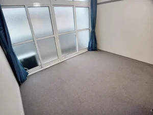 福岡県のマンスリーマンション・ウィークリーマンション「レオパレスフィオーレ 201(No.330302)」メイン画像