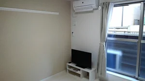 のマンスリーマンション・ウィークリーマンション「ミランダグリーン　ヒルズ 201(No.331066)」メイン画像