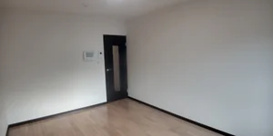 福岡県のマンスリーマンション・ウィークリーマンション「レオネクストＧＡＲＤＥＮＩＡ 109(No.331194)」メイン画像