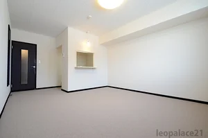 のマンスリーマンション・ウィークリーマンション「レオネクストフロル 201(No.331645)」メイン画像