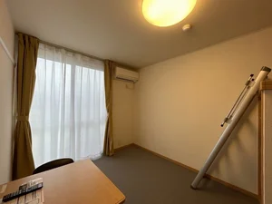 さいたま市のマンスリーマンション・ウィークリーマンション「レオパレス嵯峨野 306(No.332328)」メイン画像