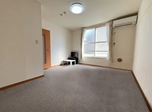 のマンスリーマンション・ウィークリーマンション「レオパレスＶｏｙａｇｅ 201(No.332560)」メイン画像