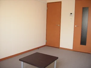 のマンスリーマンション・ウィークリーマンション「レオパレスグランドール 305(No.332760)」メイン画像