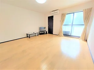 佐賀県のマンスリーマンション・ウィークリーマンション「レオネクストＴａｋａｇｉｓｅ 203(No.332801)」メイン画像