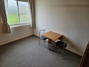 中田駅（徳島県）のマンスリーマンション・ウィークリーマンション「レオパレス千代ヶ丸Ａ＆Ａ 209(No.333405)」メイン画像