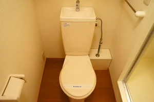 のマンスリーマンション・ウィークリーマンション「レオパレス朝日 103(No.333626)」メイン画像