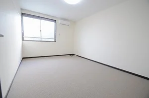 のマンスリーマンション・ウィークリーマンション「レオネクスト玉手Ⅱ 204(No.334148)」メイン画像