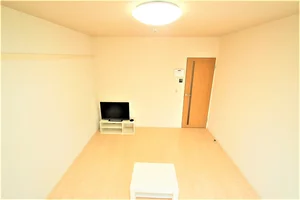 のマンスリーマンション・ウィークリーマンション「クレイノＡＫＩＮＡ 207(No.334455)」メイン画像