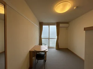 さいたま市のマンスリーマンション・ウィークリーマンション「レオパレス嵯峨野 301(No.335219)」メイン画像