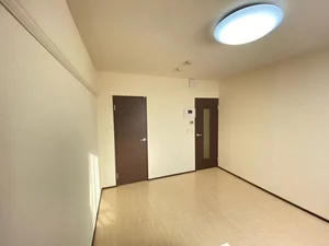 さいたま市のマンスリーマンション・ウィークリーマンション「レオネクストロックキャッスル 204(No.335221)」メイン画像