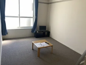 のマンスリーマンション・ウィークリーマンション「レオパレスハートピア１５ 103(No.336273)」メイン画像