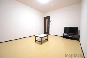 福岡県のマンスリーマンション・ウィークリーマンション「クレイノパストラルⅡ 204(No.336336)」メイン画像