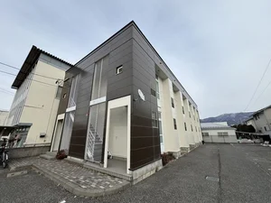 のマンスリーマンション・ウィークリーマンション「レオパレス村井 104(No.336693)」メイン画像