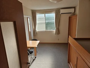 徳島県のマンスリーマンション・ウィークリーマンション「レオパレスエスポワール佐古 213(No.336933)」メイン画像