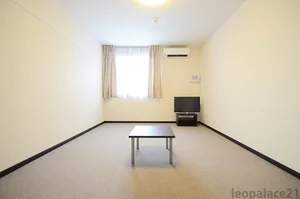 白梅学園短期大学周辺のマンスリーマンション・ウィークリーマンション「レオネクストフィエールⅡ 203(No.337420)」メイン画像