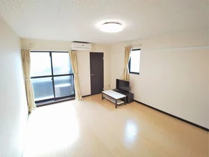 のマンスリーマンション・ウィークリーマンション「レオネクスト晋 105(No.338048)」メイン画像
