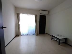 のマンスリーマンション・ウィークリーマンション「レオネクストシャトル杉田Ⅵ 205(No.338858)」メイン画像