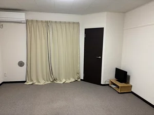 石川県のマンスリーマンション・ウィークリーマンション「レオネクストグローリー 203(No.339253)」メイン画像