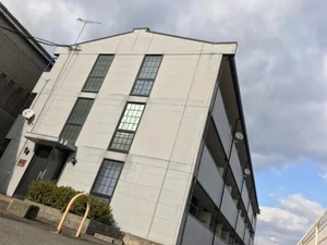 のマンスリーマンション・ウィークリーマンション「レオパレストゥジュール 108(No.339706)」メイン画像
