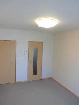 のマンスリーマンション・ウィークリーマンション「レオパレスＴＦ　ｏｎｅ 401(No.339921)」メイン画像