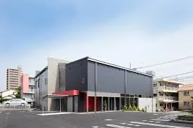 一般財団法人大分県建築住宅センター