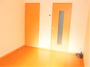 神奈川県のマンスリーマンション・ウィークリーマンション「レオパレスファヴォーレ 104(No.340313)」メイン画像