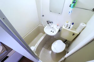 シャンプーやコンディショナーボディーソープなどあり