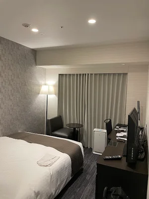 ぴーすくる GRANODE広島まで徒歩7分