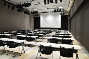 広島テレビ&エントランスホール（広島コンベンションホール）まで徒歩9分