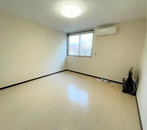 千葉県のレオパレスセンター柏のマンスリーマンション・ウィークリーマンション「レオネクストムカイハラⅡ 101(No.340667)」メイン画像