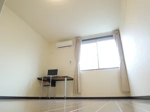 兵庫県のマンスリーマンション・ウィークリーマンション「レオネクストサンベスト 106(No.340888)」メイン画像