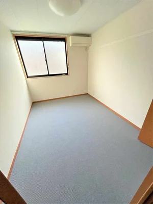 相模原駅（神奈川県）のマンスリーマンション・ウィークリーマンション「レオパレスファヴォーレ 204(No.341625)」メイン画像