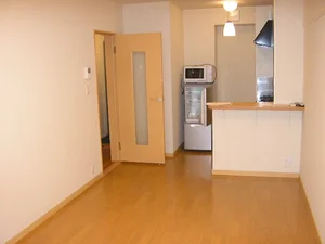 のマンスリーマンション・ウィークリーマンション「レオパレスエクセル耳成 106(No.342224)」メイン画像