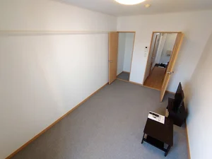 川崎市のマンスリーマンション・ウィークリーマンション「レオパレスタラセア 308(No.342635)」メイン画像